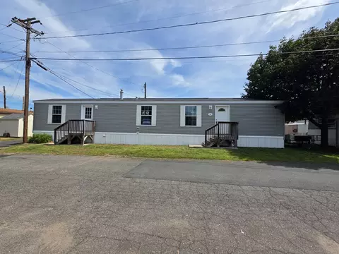 294 S Main St #LOT 18, East Windsor, CT 06088