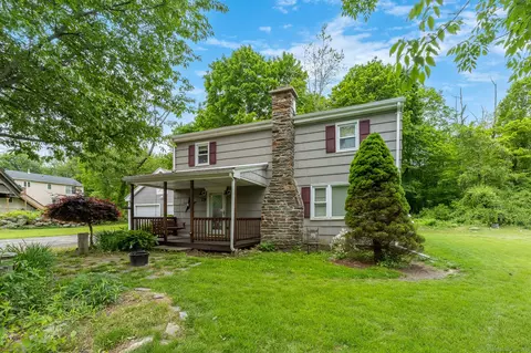 29 Wood Trl, Coventry, CT 06238