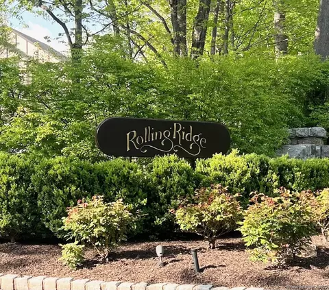 50 Aiken St #144, Norwalk, CT 06851