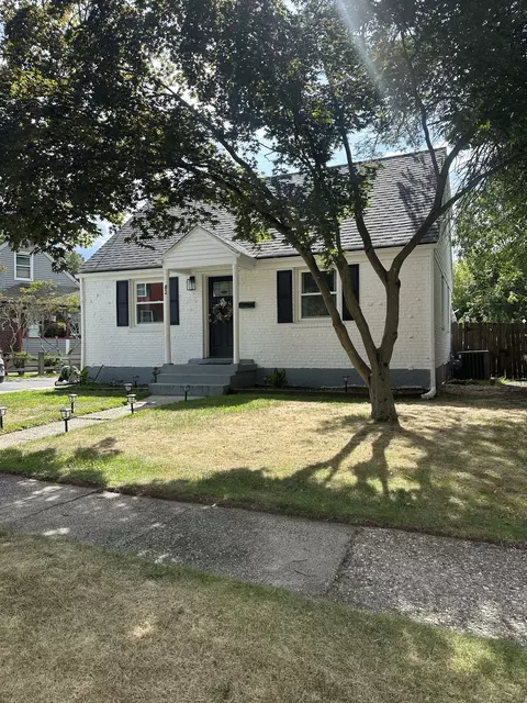 62 Marion St, Bristol, CT 06010