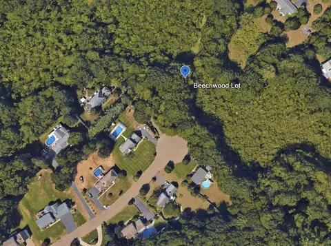 0 Beachwood Rd, Branford, CT 06405