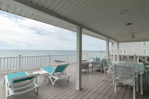 216 Cosey Beach Ave # B, East Haven, CT 06512
