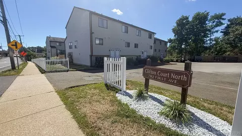 790 First Ave #24, West Haven, CT 06516