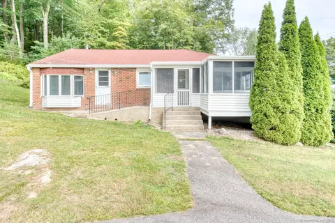 26 Edgarton Rd, Columbia, CT 06237