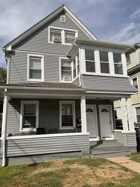 25 Lexington St, Hamden, CT 06514