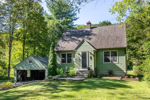 2233 Norfolk Rd, Torrington, CT 06790