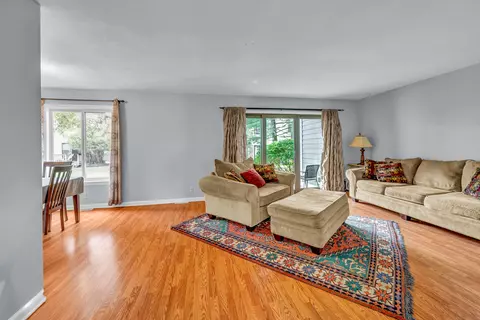 57 Lawson Ln #57, Ridgefield, CT 06877