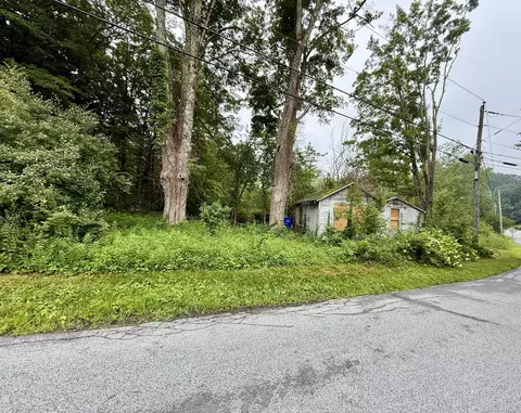 27 Old Turnpike Rd, Bantam, CT 06750