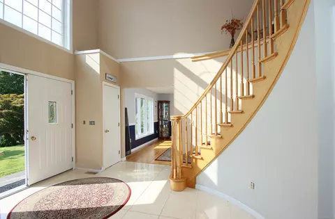 42 Corn Tassle Rd, Danbury, CT 06811