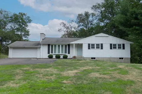 185 Mansfield Grove Rd, East Haven, CT 06512