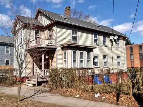 29 Winchester Ave, New Haven, CT 06511