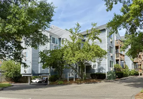 47 Cedar St #19, Norwalk, CT 06854