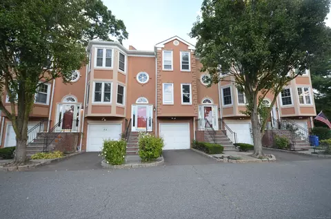 2675 Park Ave #22, Bridgeport, CT 06604