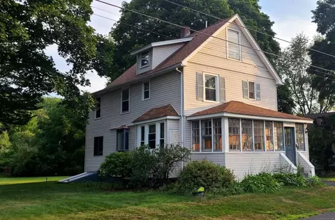 170 Westwood Ave, Plainville, CT 06062