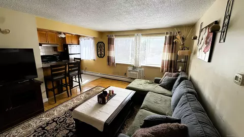 90 Boardman St #A2, Bristol, CT 06010