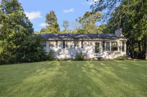 99 Snake Meadow Rd, Killingly, CT 06239