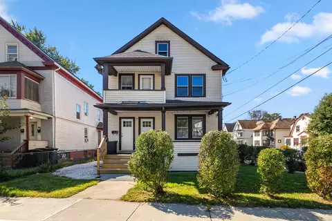 118 Connecticut Ave, New London, CT 06320