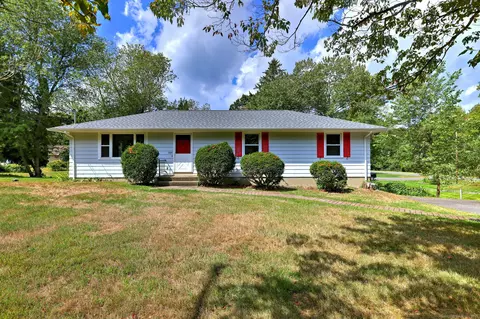 225 Nichols Ave, Shelton, CT 06484