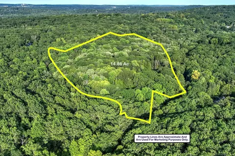 Peter Road, Southbury, CT 06488