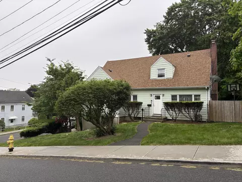 20 Couch St, Norwalk, CT 06854