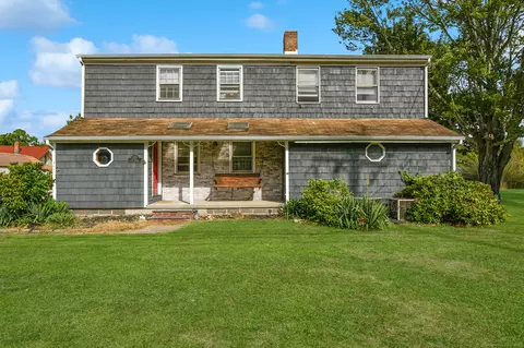 223 Coe Ave, East Haven, CT 06512