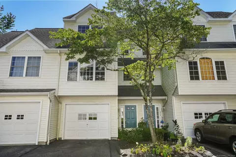 256 Old Lambert Rd #256, Orange, CT 06477