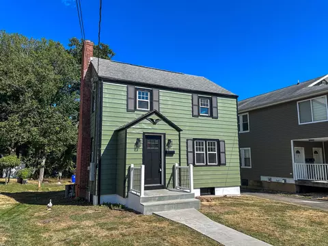 204 California St, Stratford, CT 06615