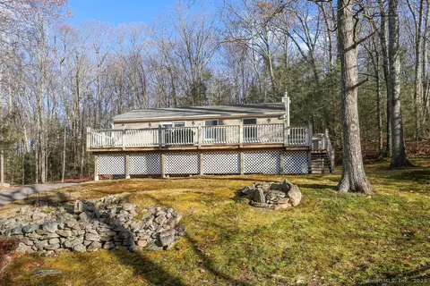 15 Deepwood Dr, Stafford Springs, CT 06076