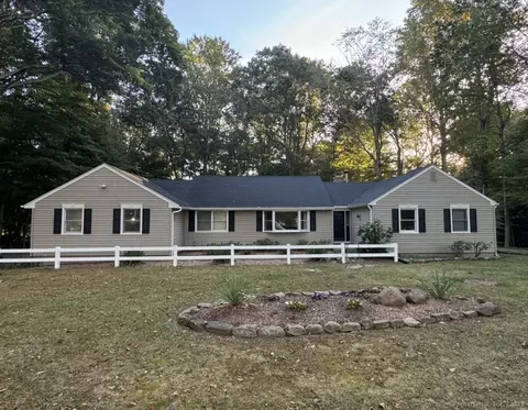 338 Opening Hill Rd, Madison, CT 06443