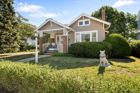 42 Ohio Ave, Norwalk, CT 06851