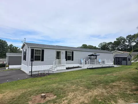9 South Rd, Southington, CT 06489