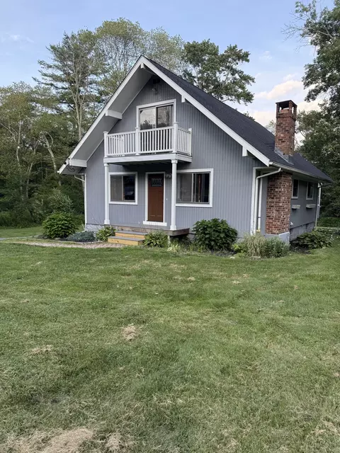 476 Old Stafford Rd, Tolland, CT 06084
