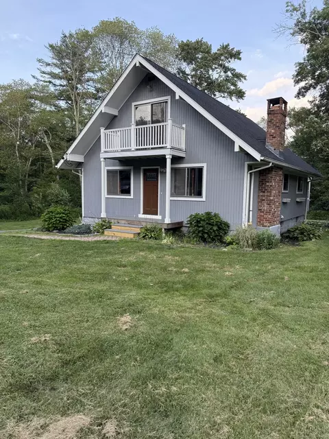 476 Old Stafford Rd, Tolland, CT 06084