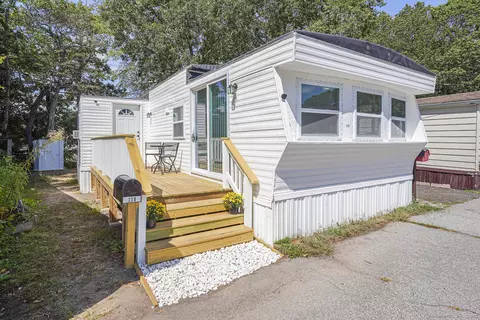1042 Poquonnock Rd #LOT 23, Groton, CT 06340