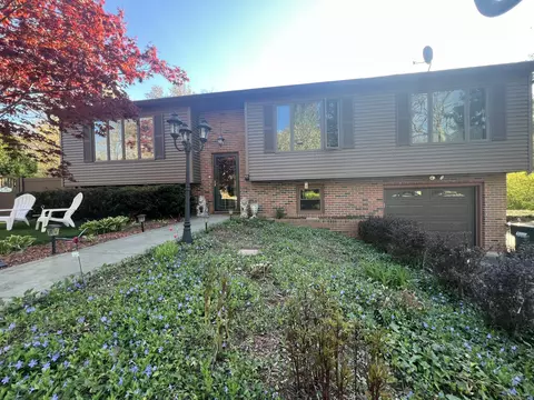 1578 Old Colchester Rd, Oakdale, CT 06370