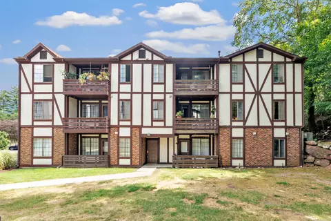 365 Mather St #2, Hamden, CT 06514