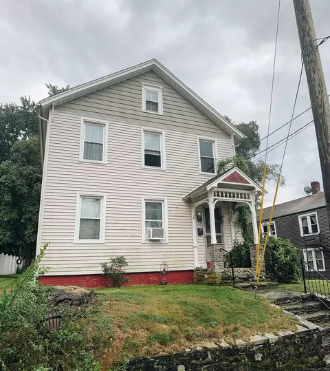 21 Prince St, Killingly, CT 06239