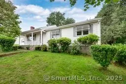 125 Raymond Rd, Rocky Hill, CT 06067