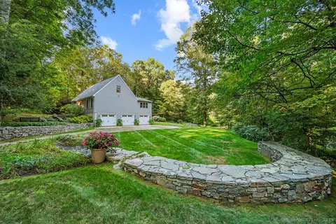 75 School Rd, Andover, CT 06232