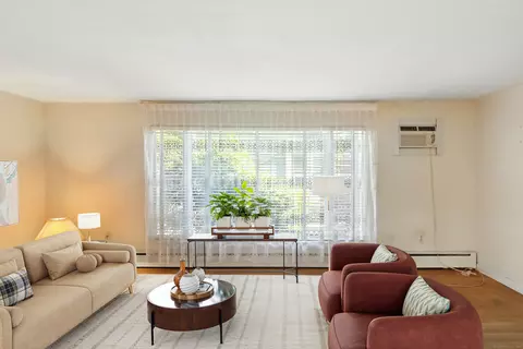 23 Harrison St, New Haven, CT 06515