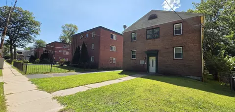 287 Westland St, Hartford, CT 06112