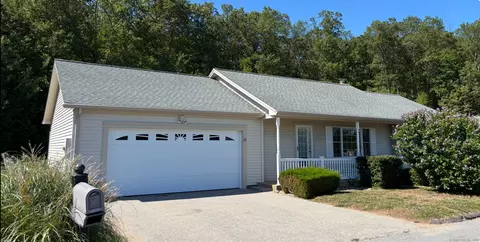92 Furnace Ave #22, Stafford Springs, CT 06076