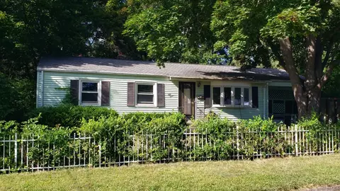 57 Varno Ln, Enfield, CT 06082
