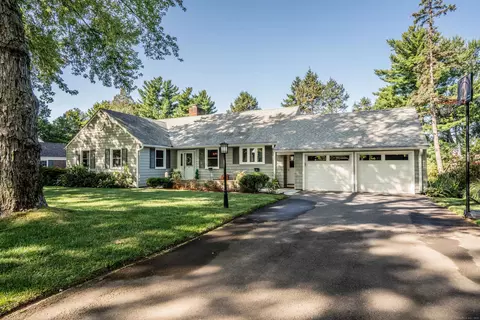 19 Sulgrave Rd, West Hartford, CT 06107