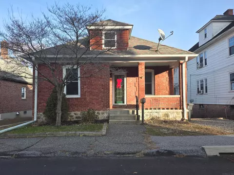 173 Chestnut Ave, Torrington, CT 06790
