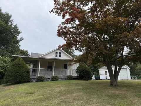 130 Wooster St, New Britain, CT 06052