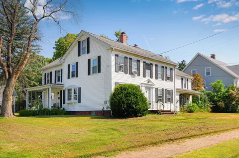 405 Hazard Ave, Enfield, CT 06082
