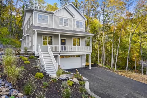 175 Hollow Swamp Rd, Southbury, CT 06488