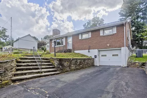 101 Mill St, Middletown, CT 06457
