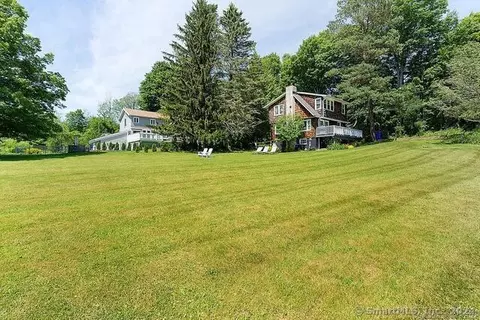143 Melius Rd, Warren, CT 06754 photo 1